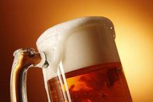 Load image into Gallery viewer, Beer Puzzle 1000 Piece Puzzle for Adults, for Boyfriend, Beer Brewer & Beer Lover Gift for Men. Man Cave Gift Idea for Him.