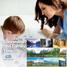 Load image into Gallery viewer, Yosemite National Park 1000 Piece Puzzle - USA National Park Puzzle Ideal for Hikers, Travelers, Adults, Teens & Family - Great National Park Gifts