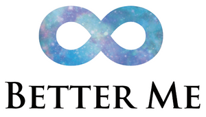 Better Me Shop