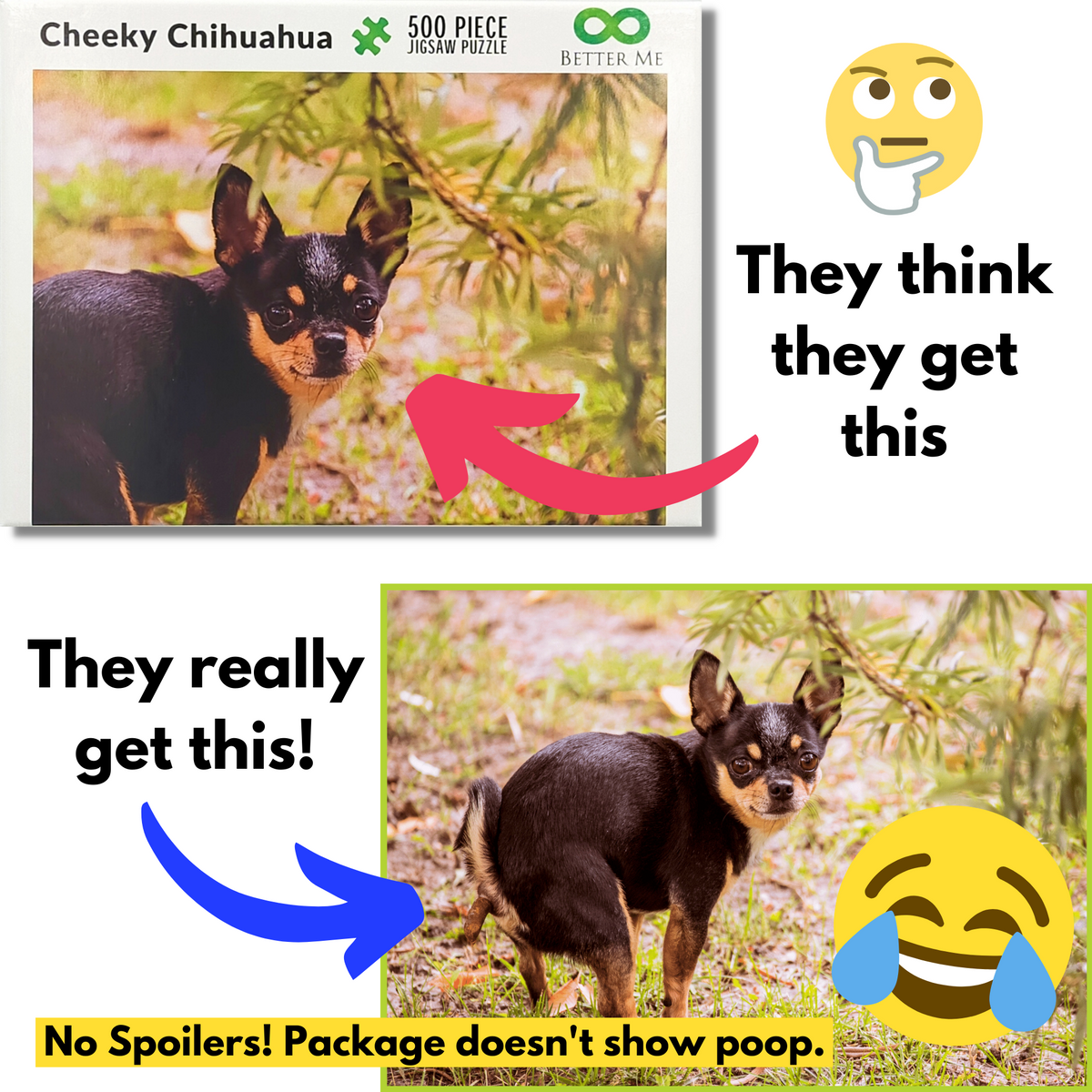 http://bettermegame.com/cdn/shop/products/CheekyChihuahuaExplainerPicMAIN_1200x1200.png?v=1656501466